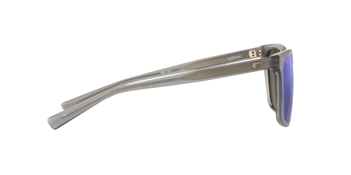 Costa 6S2002 200201 Sullivan 